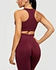 bulk sport bra